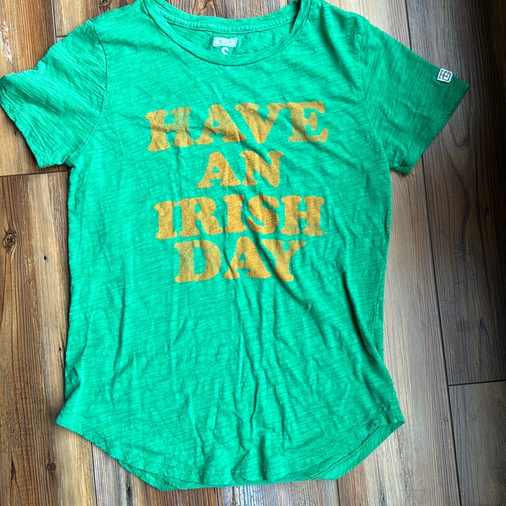 Ae Tailgate Collection Size Small Vguc - image 1